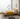 BAIYA SHUNAN Keisuke Minimalist Natural Wood Crib from BAIYA SHUNAN