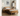 BAIYA SHUNAN Keisuke Minimalist Natural Wood Crib from BAIYA SHUNAN