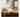 BAIYA SHUNAN Keisuke Minimalist Natural Wood Crib from BAIYA SHUNAN