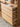 BAIYA SHUNAN Kyoshi Elegant Natural Wood Bookcase from BAIYA SHUNAN
