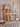 BAIYA SHUNAN Kyoto Expansive Natural Wooden Bedroom Furniture from BAIYA SHUNAN