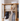 BAIYA SHUNAN Kyoto Expansive Natural Wooden Bedroom Furniture from BAIYA SHUNAN