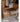 BAIYA SHUNAN Kyoto Expansive Natural Wooden Bedroom Furniture from BAIYA SHUNAN