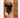 BAIYA SHUNAN Kyoto Expansive Natural Wooden Bedroom Furniture from BAIYA SHUNAN