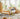 BAIYA SHUNAN Michiko Eco-Friendly Cypress Double Bed from BAIYA SHUNAN