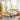 BAIYA SHUNAN Michiko Eco-Friendly Cypress Double Bed from BAIYA SHUNAN