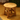 BAIYA SHUNAN Minato Ecological Wooden Changing Stool from BAIYA SHUNAN