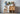 BAIYA SHUNAN Montclair Eco-Friendly Vintage Hat Bowl Set from BAIYA SHUNAN