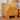 BAIYA SHUNAN Nandor Rustic Wooden Lamp Storage System from BAIYA SHUNAN