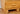 BAIYA SHUNAN Nandor Rustic Wooden Lamp Storage System from BAIYA SHUNAN