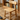 BAIYA SHUNAN Santiago Minimalist Writing Chair from BAIYA SHUNAN