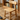 BAIYA SHUNAN Santiago Minimalist Writing Chair from BAIYA SHUNAN