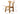 BAIYA SHUNAN Santiago Minimalist Writing Chair from BAIYA SHUNAN