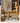BAIYA SHUNAN Santiago Minimalist Writing Chair from BAIYA SHUNAN