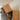 BAIYA SHUNAN Sienna Elegant Multi-Function Storage Wardrobe from BAIYA SHUNAN