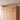 BAIYA SHUNAN Sienna Elegant Multi-Function Storage Wardrobe from BAIYA SHUNAN