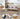 BAIYA SHUNAN Taiga Elegant Solid Wood Furniture from BAIYA SHUNAN