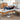 BAIYA SHUNAN Taiga Elegant Solid Wood Furniture from BAIYA SHUNAN