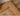 BAIYA SHUNAN Takashi Minimalist Solid Wood Double Bed from BAIYA SHUNAN