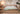 BAIYA SHUNAN Takashi Minimalist Solid Wood Double Bed from BAIYA SHUNAN