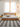 BAIYA SHUNAN Taro Sustainable Double Cypress Tatami Bed from BAIYA SHUNAN