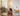 BAIYA SHUNAN Taro Sustainable Double Cypress Tatami Bed from BAIYA SHUNAN