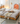 BAIYA SHUNAN Taro Sustainable Double Cypress Tatami Bed from BAIYA SHUNAN