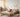BAIYA SHUNAN Taro Sustainable Double Cypress Tatami Bed from BAIYA SHUNAN