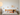 BAIYA SHUNAN Taro Sustainable Double Cypress Tatami Bed from BAIYA SHUNAN