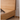 BAIYA SHUNAN Valentina Elegant Hydraulic Box Modern Storage Bed from BAIYA SHUNAN