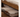 BAIYA SHUNAN Valentina Elegant Hydraulic Box Modern Storage Bed from BAIYA SHUNAN