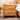 BAIYA SHUNAN Venture Natural Fiber Storage Organizer from BAIYA SHUNAN