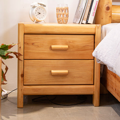 BAIYA SHUNAN Venture Natural Fiber Storage Organizer from BAIYA SHUNAN