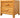 BAIYA SHUNAN Venture Natural Fiber Storage Organizer from BAIYA SHUNAN
