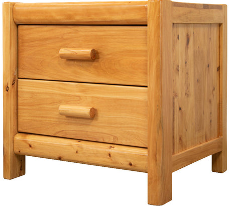 BAIYA SHUNAN Venture Natural Fiber Storage Organizer from BAIYA SHUNAN