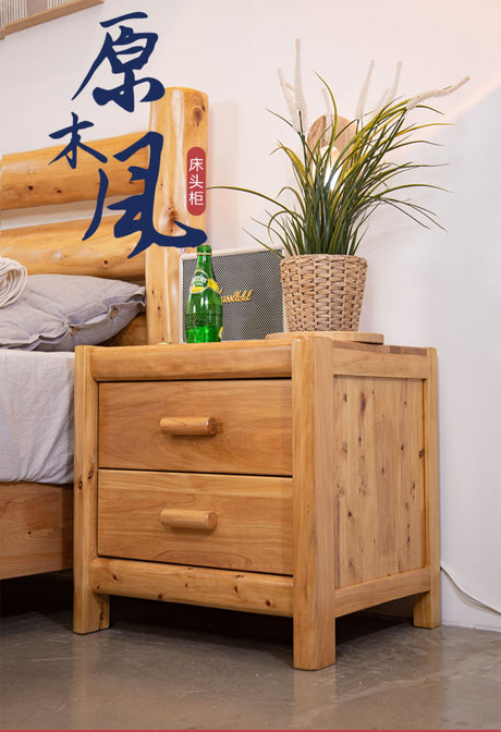 BAIYA SHUNAN Venture Natural Fiber Storage Organizer from BAIYA SHUNAN