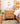 BAIYA SHUNAN Venture Natural Fiber Storage Organizer from BAIYA SHUNAN