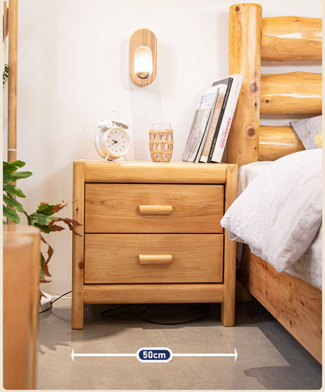 BAIYA SHUNAN Venture Natural Fiber Storage Organizer from BAIYA SHUNAN