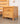 BAIYA SHUNAN Venture Natural Fiber Storage Organizer from BAIYA SHUNAN