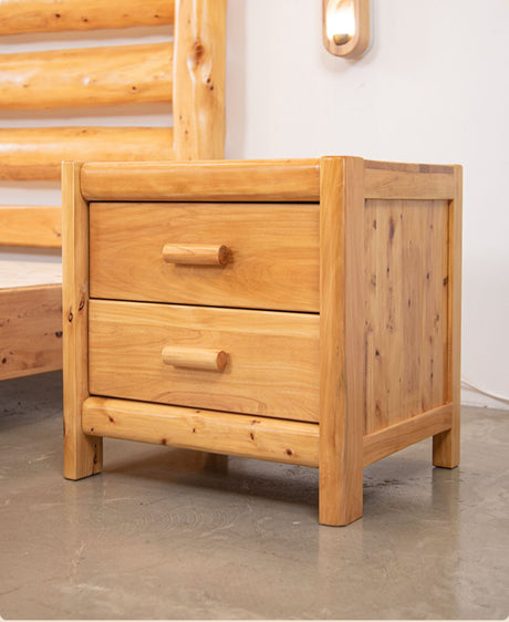 BAIYA SHUNAN Venture Natural Fiber Storage Organizer from BAIYA SHUNAN
