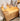 BAIYA SHUNAN Venture Natural Fiber Storage Organizer from BAIYA SHUNAN