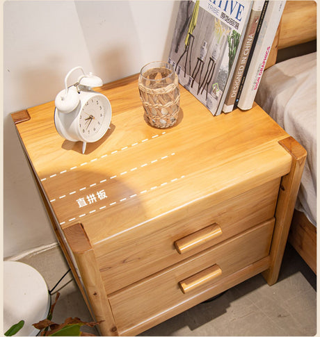 BAIYA SHUNAN Venture Natural Fiber Storage Organizer from BAIYA SHUNAN