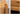 BAIYA SHUNAN Venture Natural Fiber Storage Organizer from BAIYA SHUNAN