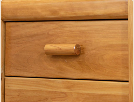 BAIYA SHUNAN Venture Natural Fiber Storage Organizer from BAIYA SHUNAN