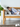 BAIYA SHUNAN Yamaguchi Elegant Natural Wooden Double Sofa from BAIYA SHUNAN