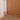 BAIYA SHUNAN Yuki Elegant Open-Gate Wardrobe from BAIYA SHUNAN