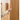 BAIYA SHUNAN Yuki Elegant Open-Gate Wardrobe from BAIYA SHUNAN