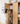 BAIYA SHUNAN Yuki Elegant Open-Gate Wardrobe from BAIYA SHUNAN