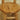 BAIYA SHUNAN Zoltar Rustic Cypress Wood Dining Stool from BAIYA SHUNAN