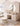 BEAN Callan Contemporary Elegant Bedroom Dressing Table with Mirror from BEAN